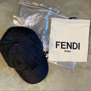 FENDI Hat